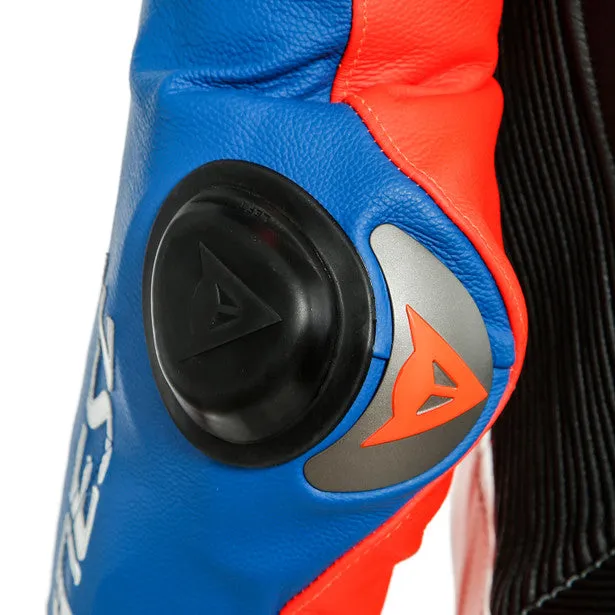 Dainese Laguna Seca 5 One-Piece Perf Suit