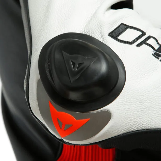 Dainese Laguna Seca 5 One-Piece Perf Suit