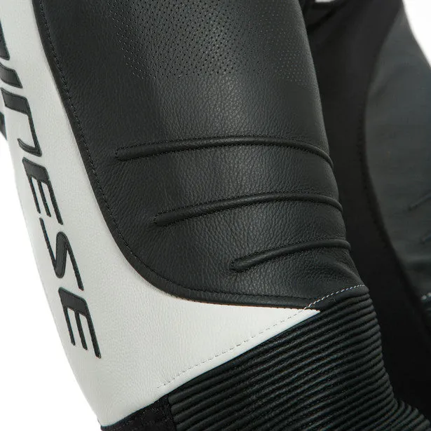 Dainese Laguna Seca 5 One-Piece Perf Suit