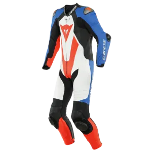 Dainese Laguna Seca 5 One-Piece Perf Suit