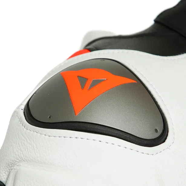 Dainese Laguna Seca 5 One-Piece Perf Suit