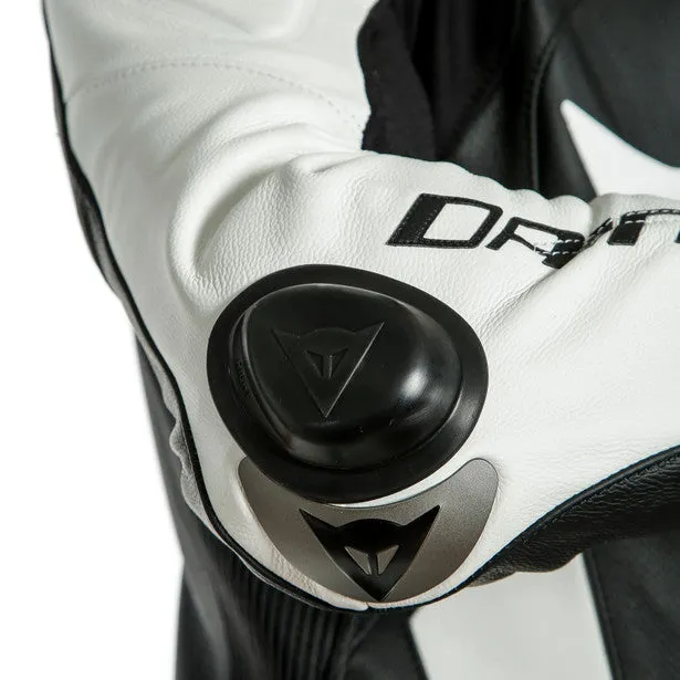 Dainese Laguna Seca 5 One-Piece Perf Suit