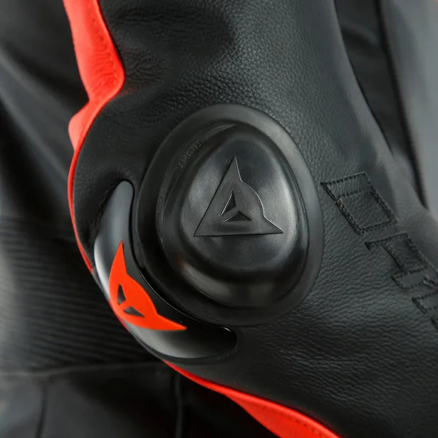 Dainese Laguna Seca 5 One-Piece Perf Suit