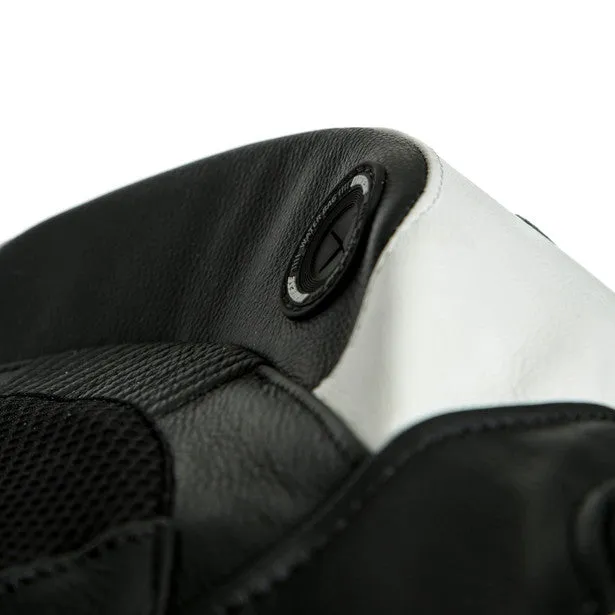 Dainese Laguna Seca 5 One-Piece Perf Suit