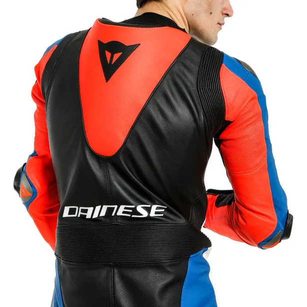 Dainese Laguna Seca 5 One-Piece Perf Suit
