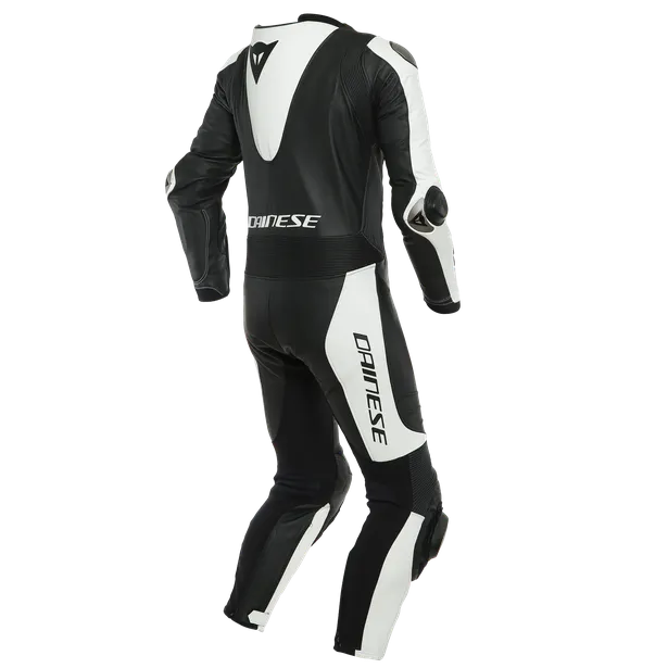 Dainese Laguna Seca 5 One-Piece Perf Suit