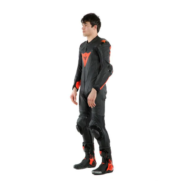 Dainese Laguna Seca 5 One-Piece Perf Suit