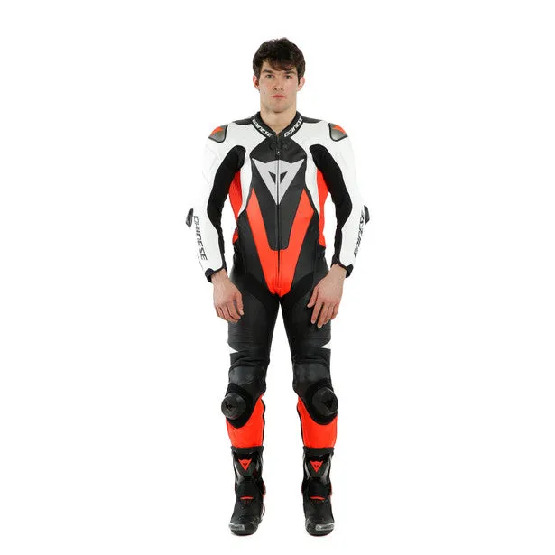 Dainese Laguna Seca 5 One-Piece Perf Suit