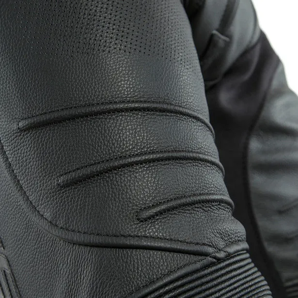 Dainese Laguna Seca 5 One-Piece Perf Suit