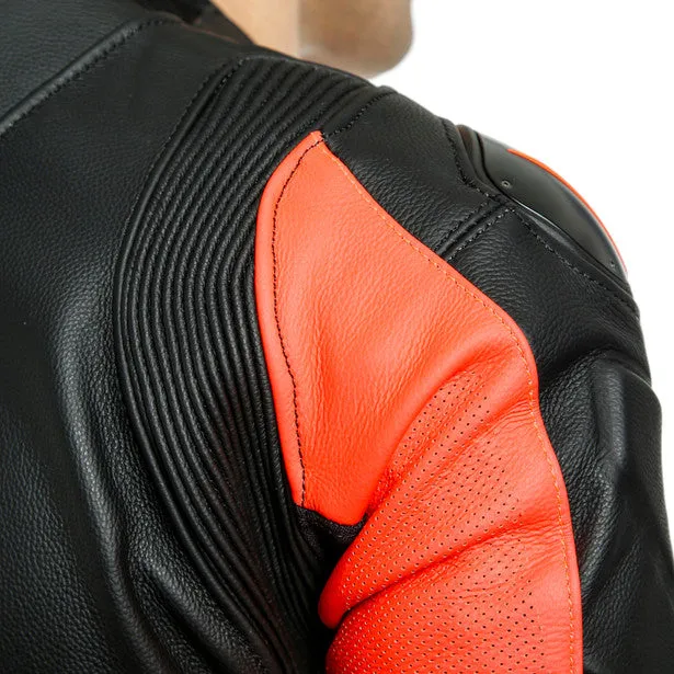 Dainese Laguna Seca 5 One-Piece Perf Suit