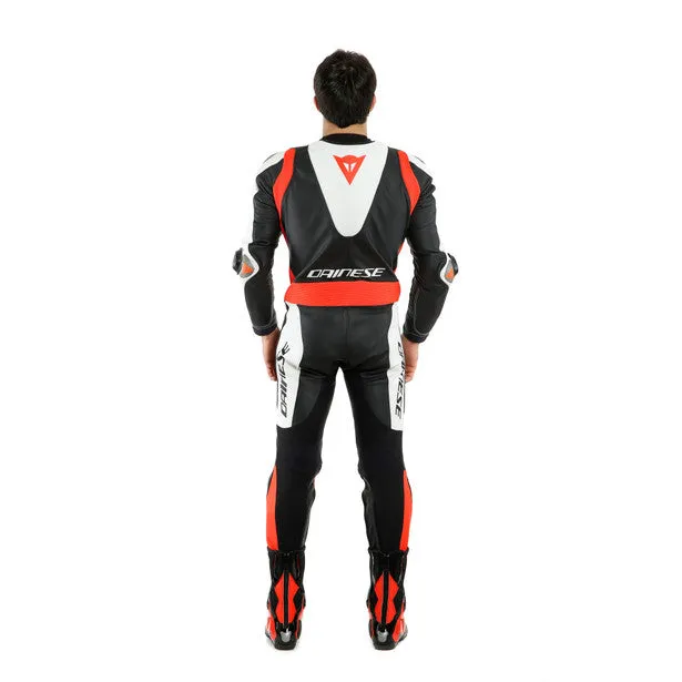 Dainese Laguna Seca 5 One-Piece Perf Suit