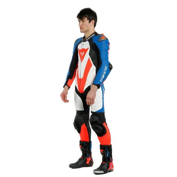 Dainese Laguna Seca 5 One-Piece Perf Suit