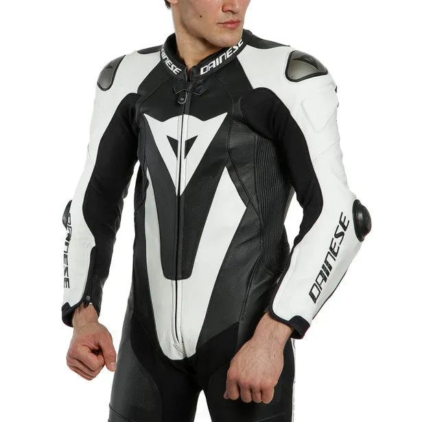 Dainese Laguna Seca 5 One-Piece Perf Suit