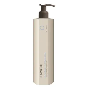 Davroe Smooth Senses Conditioner Litre