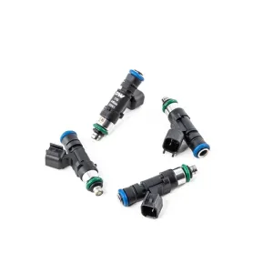 DeatschWerks 12 Honda Civic Si / 09  Acura TSX / 12  Acura ILX 440CC Injectors