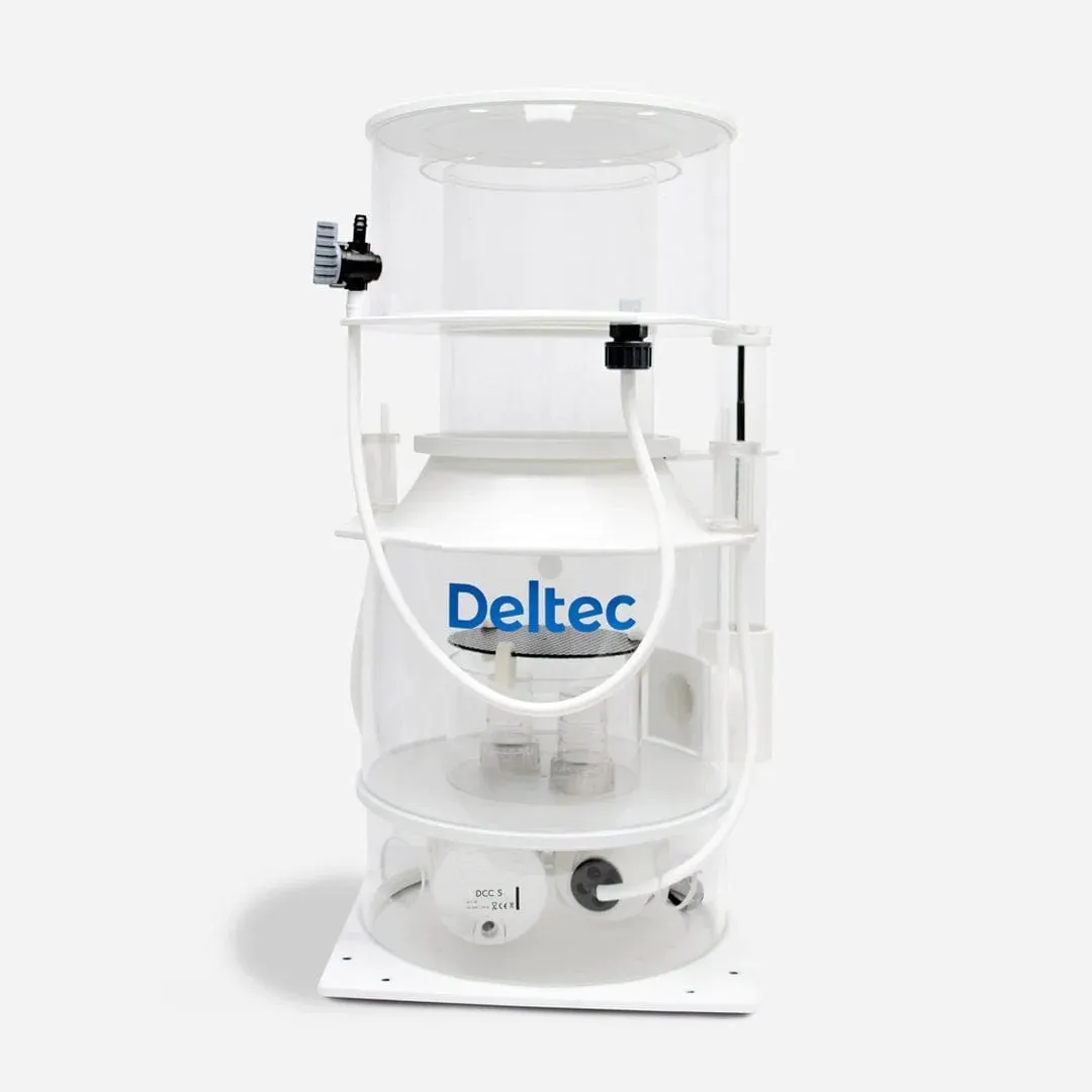 Deltec External Skimmer TC6000i