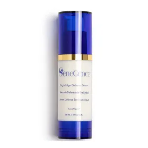 Digital Age Defense Serum