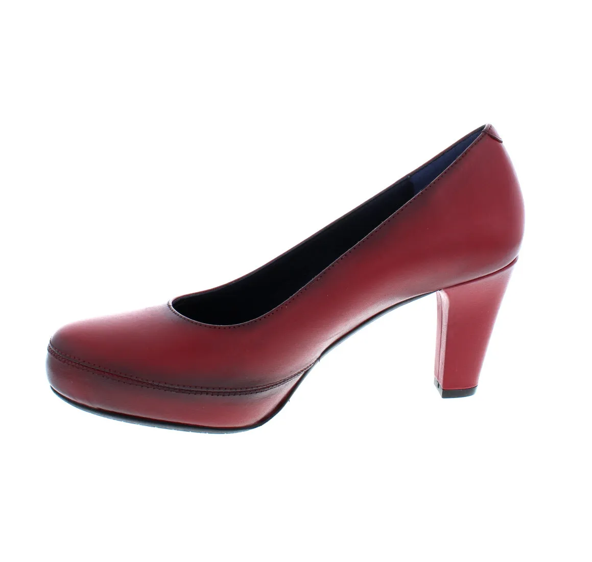 Dorking Blessa D5794 - Red