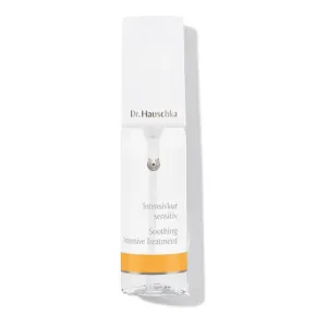 DR. HAUSCHKA Soothing Intensive Treatment 40ml