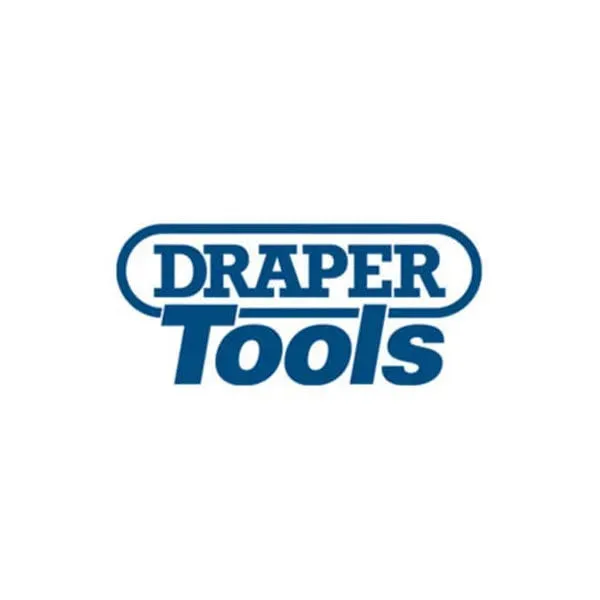 Draper Fully Flexible Claw Action Pick-Up Tool, 610Mm Dr-39669