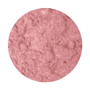 Eden Hi-Def pigments