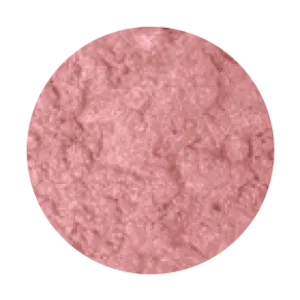Eden Hi-Def pigments