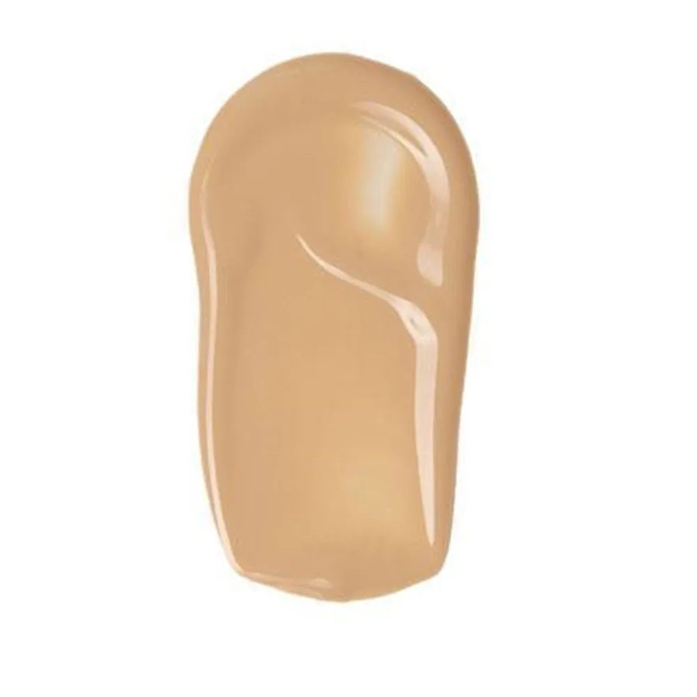 e.l.f. Beautifully Bare Foundation Serum SPF 25, Fair/Light 95011U