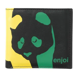 Enjoi Panda Wallet