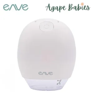 ENVE Ariel Wearable Breast Pump - Single