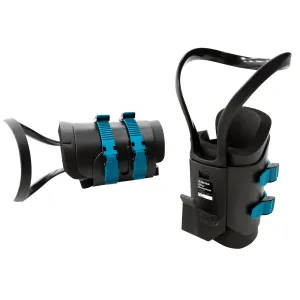 EZ-Up Gravity Boots