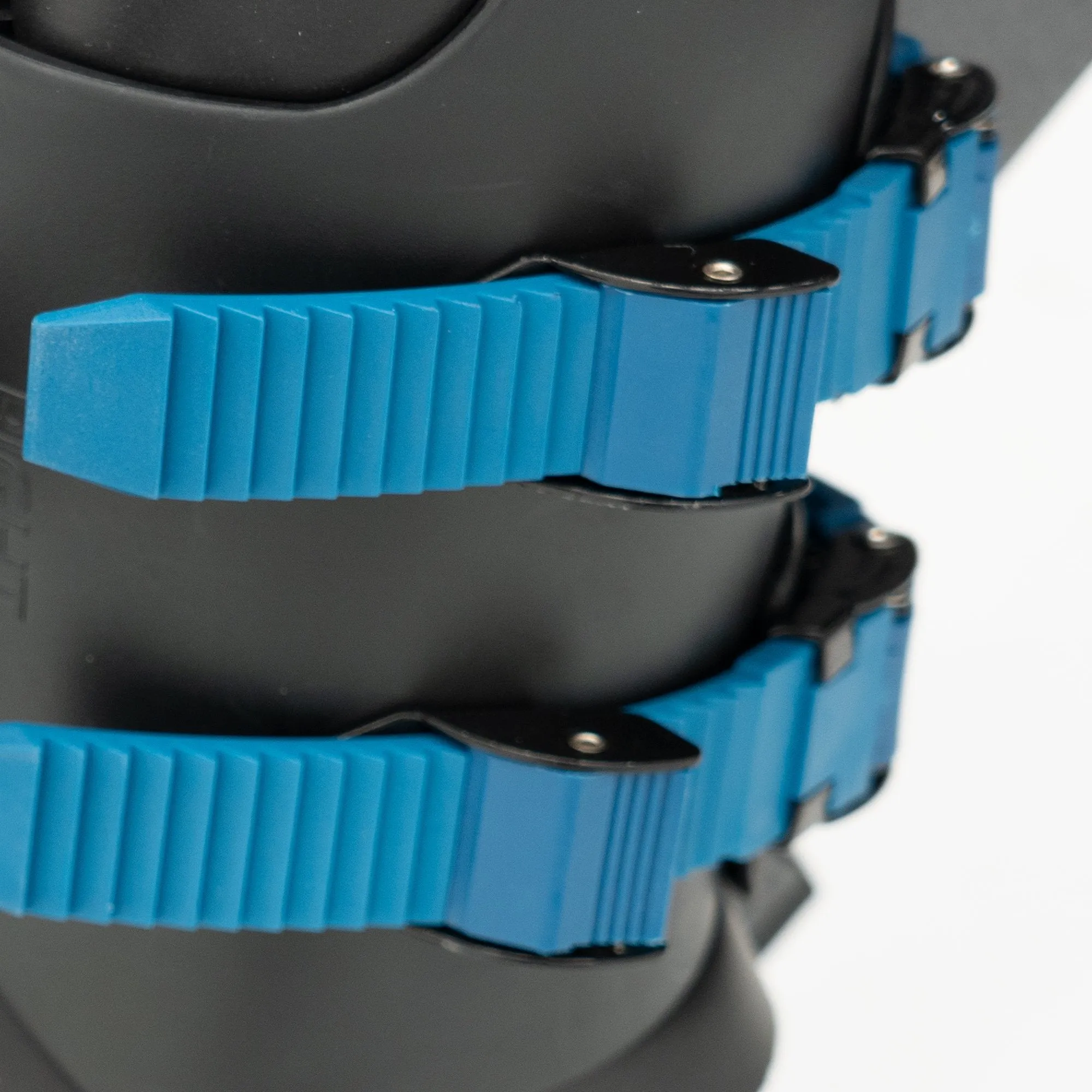 EZ-Up Gravity Boots