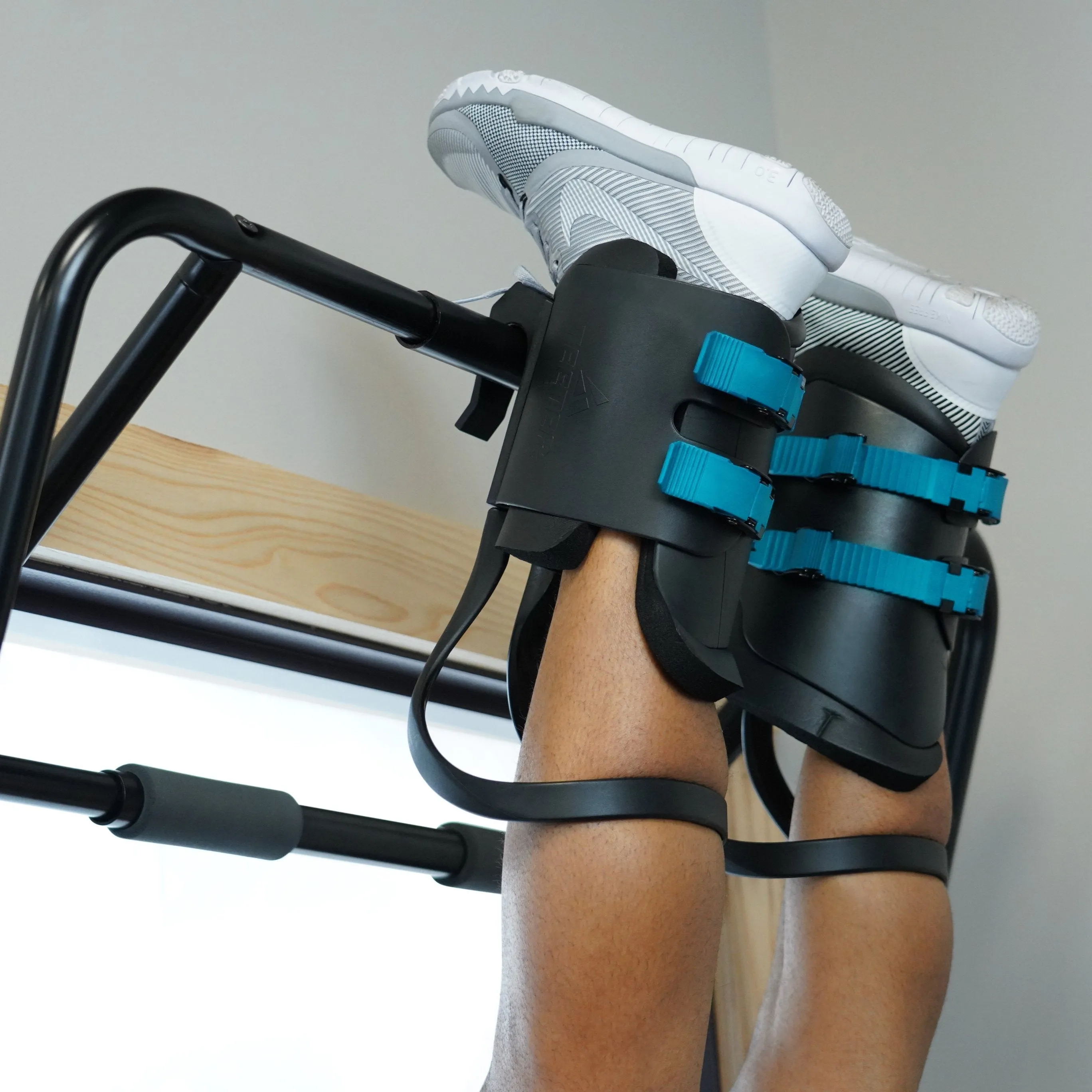 EZ-Up Gravity Boots