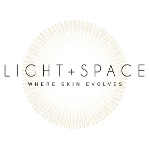 Fade to Light Serum
