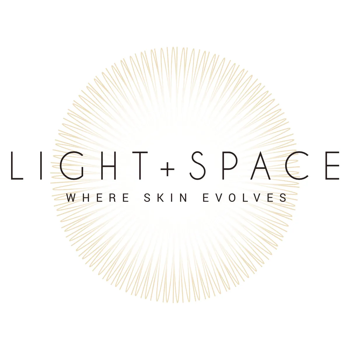 Fade to Light Serum