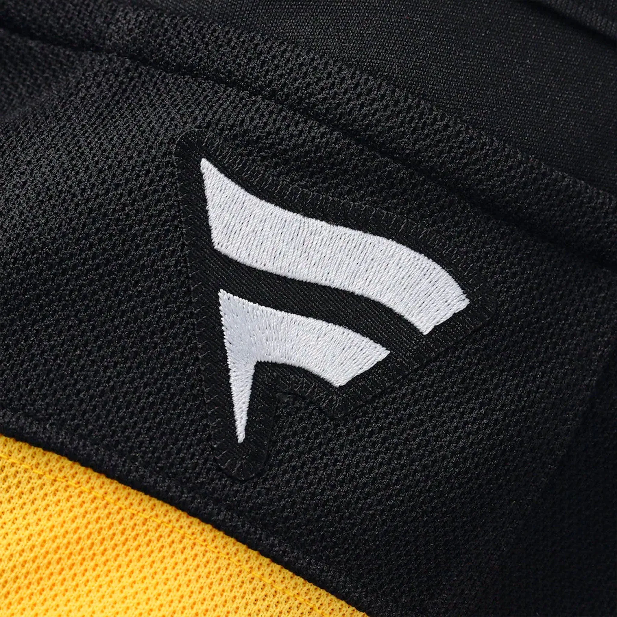 Fanatics Premium Senior Away Jersey - Boston Bruins