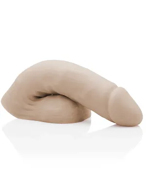 Fleshlight Mr Limpy Packer Large