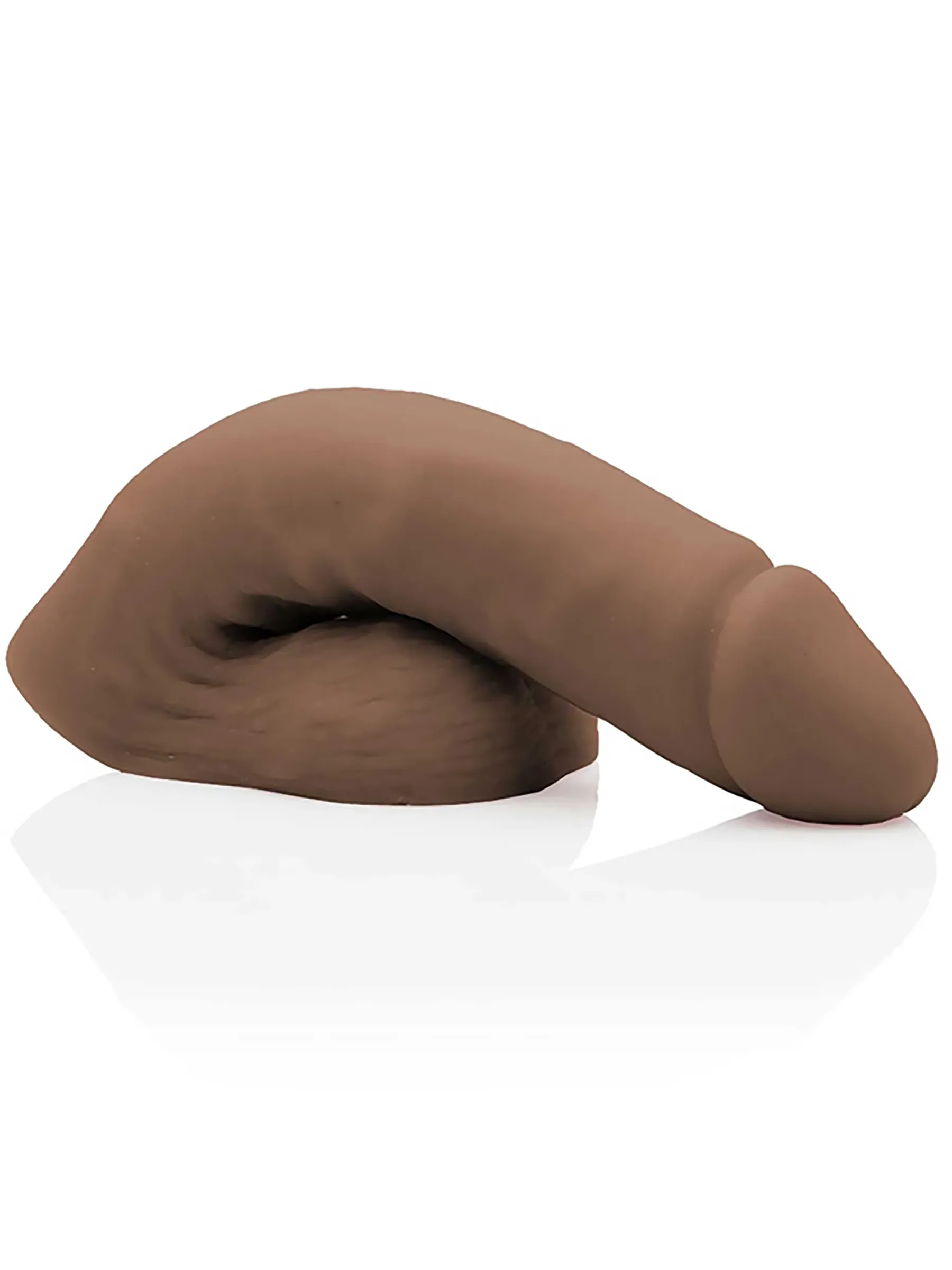 Fleshlight Mr Limpy Packer Large
