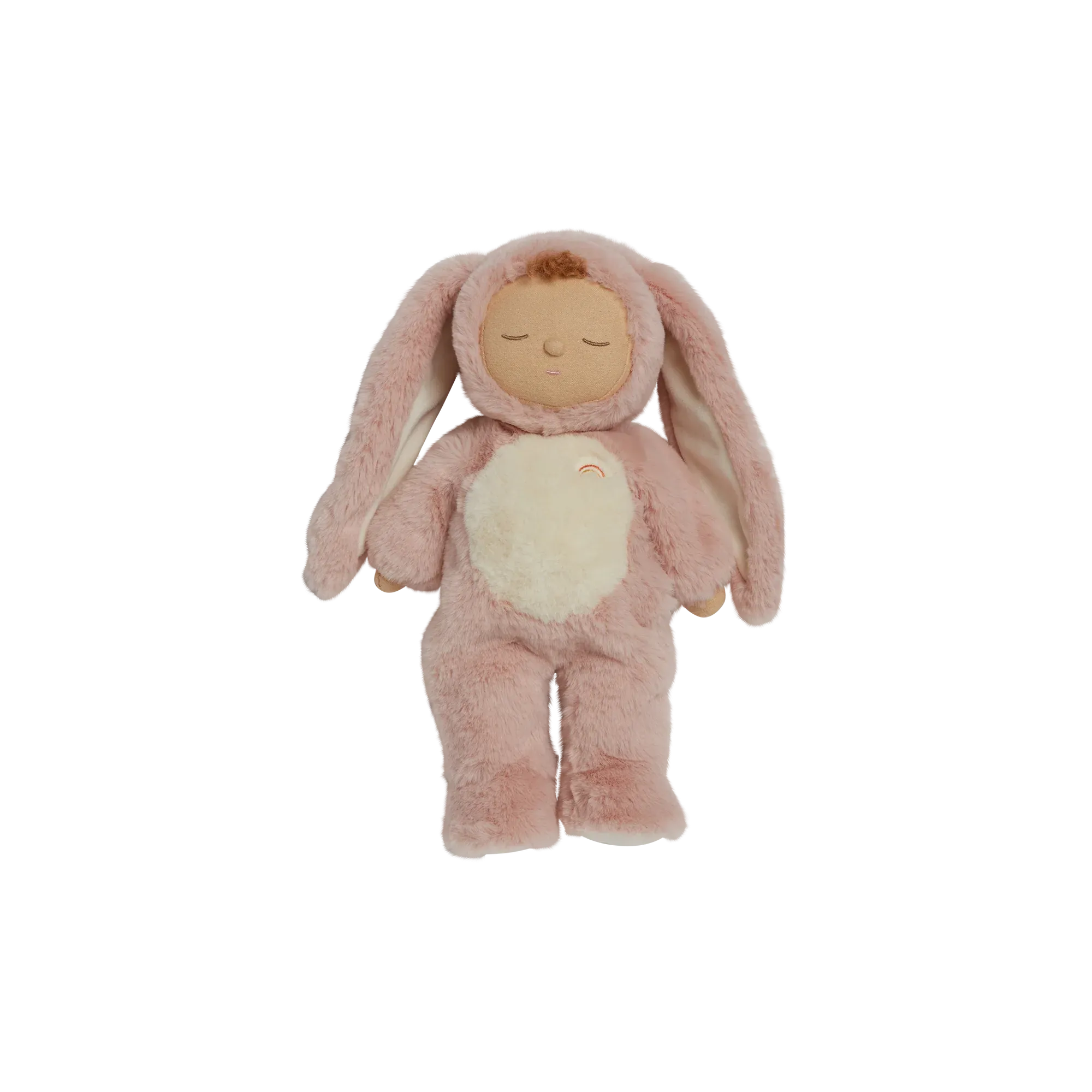 Flopsy Bunny