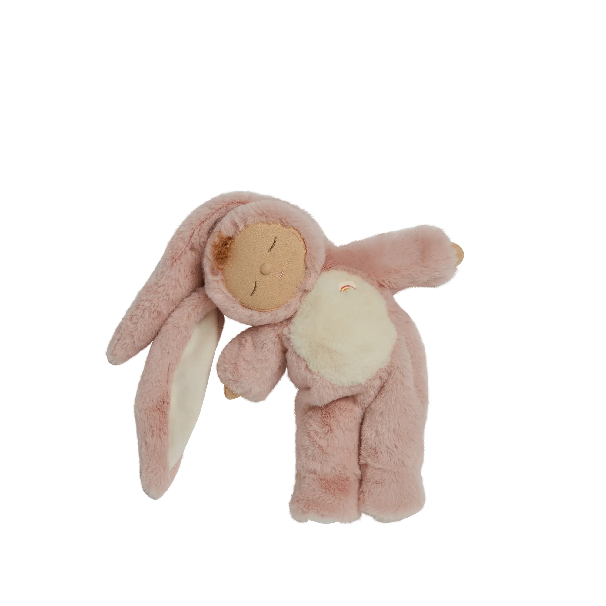 Flopsy Bunny