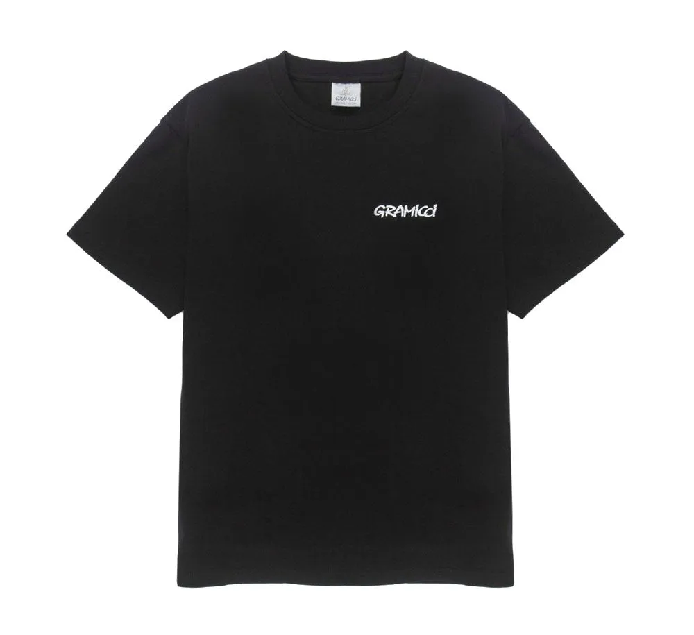 FLOWER TEE