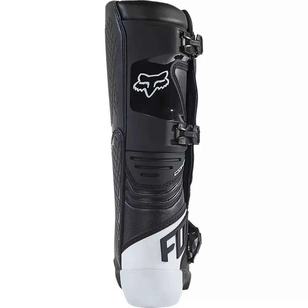 FOX Women's Comp Boot-Buckle