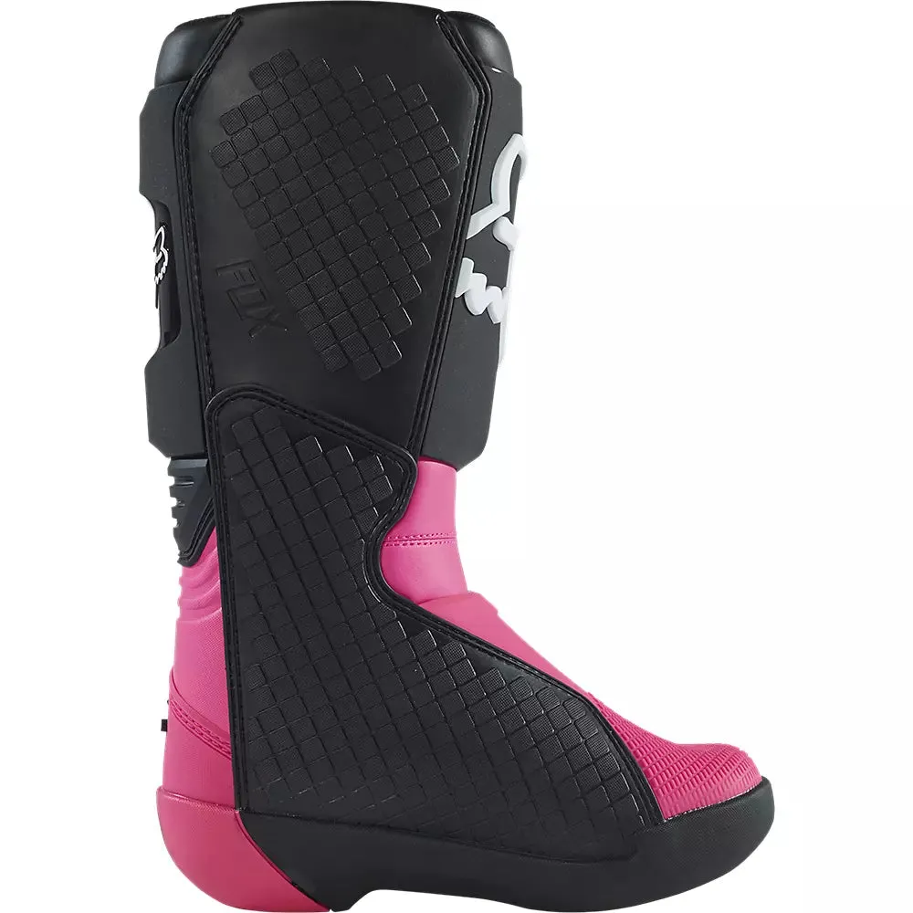FOX Women's Comp Boot-Buckle