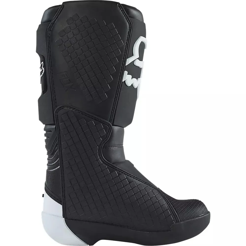 FOX Women's Comp Boot-Buckle
