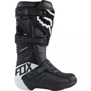 FOX Women's Comp Boot-Buckle