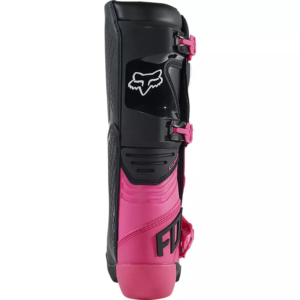 FOX Women's Comp Boot-Buckle