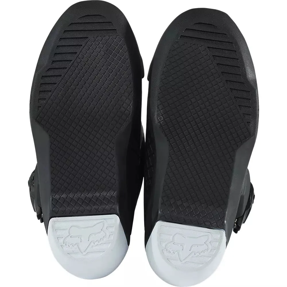 FOX Women's Comp Boot-Buckle