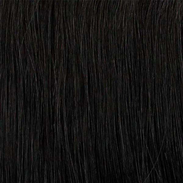 Freetress Equal Lace Front Ear-To-Ear Lace Wigs - WLAME AMERIE