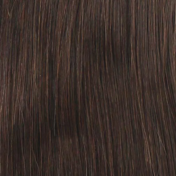 Freetress Equal Lace Front Ear-To-Ear Lace Wigs - WLAME AMERIE