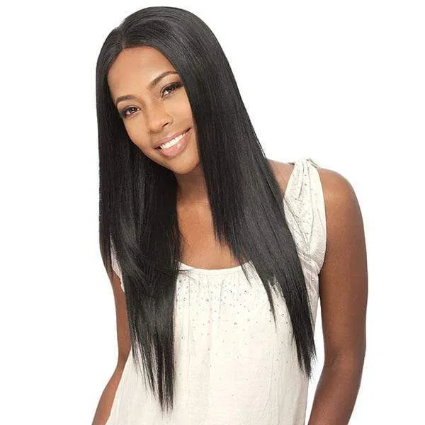 Freetress Equal Lace Front Ear-To-Ear Lace Wigs - WLAME AMERIE