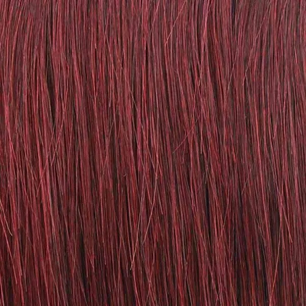 Freetress Equal Lace Front Ear-To-Ear Lace Wigs - WLAME AMERIE